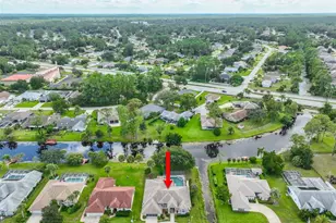 16 Bayside Dr, Palm Coast, FL 32137 - Photo 59