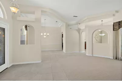 16 Bayside Drive, Palm Coast, FL 32137 - Photo 11