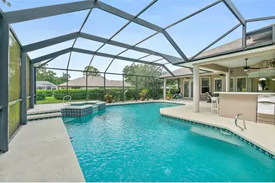 16 Bayside Drive, Palm Coast, FL 32137 - Photo 49