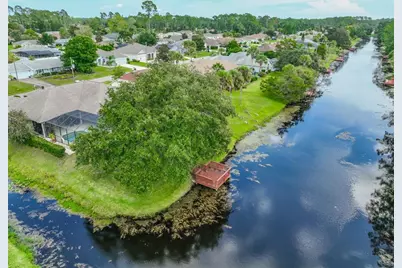16 Bayside Drive, Palm Coast, FL 32137 - Photo 57