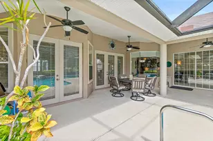 16 Bayside Dr, Palm Coast, FL 32137 - Photo 45