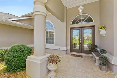 16 Bayside Drive, Palm Coast, FL 32137 - Photo 3