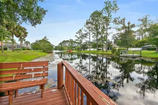 16 Bayside Dr, Palm Coast, FL 32137 - Photo 55