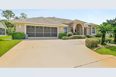 16 Bayside Drive, Palm Coast, FL 32137 - Photo 63