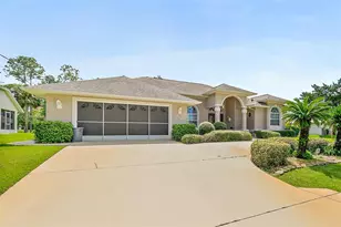 16 Bayside Dr, Palm Coast, FL 32137 - Photo 63