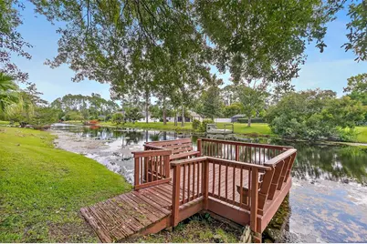 16 Bayside Drive, Palm Coast, FL 32137 - Photo 53