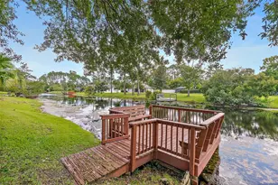 16 Bayside Dr, Palm Coast, FL 32137 - Photo 53