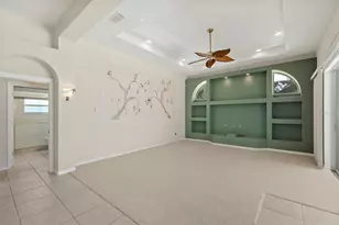 16 Bayside Dr, Palm Coast, FL 32137 - Photo 27