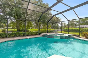 16 Bayside Dr, Palm Coast, FL 32137 - Photo 47