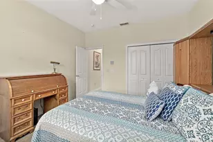 16 Bayside Dr, Palm Coast, FL 32137 - Photo 39