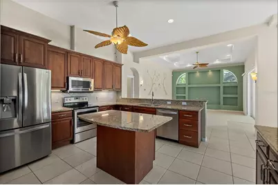 16 Bayside Drive, Palm Coast, FL 32137 - Photo 25