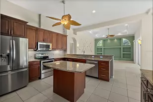 16 Bayside Dr, Palm Coast, FL 32137 - Photo 25