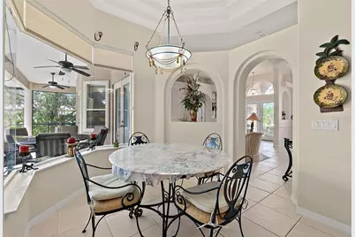 16 Bayside Drive, Palm Coast, FL 32137 - Photo 17