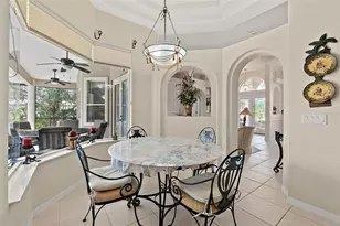 16 Bayside Dr, Palm Coast, FL 32137 - Photo 17
