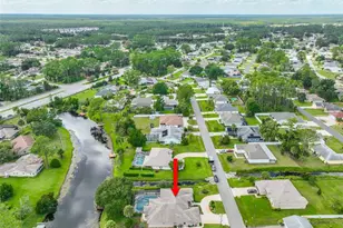 16 Bayside Dr, Palm Coast, FL 32137 - Photo 61