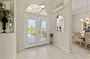 16 Bayside Dr, Palm Coast, FL 32137 - Photo 5