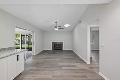 57 Parkway Drive, Palm Coast, FL 32164 - Photo 3