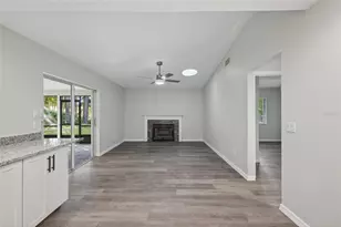 57 Parkway Dr, Palm Coast, FL 32164 - Photo 3