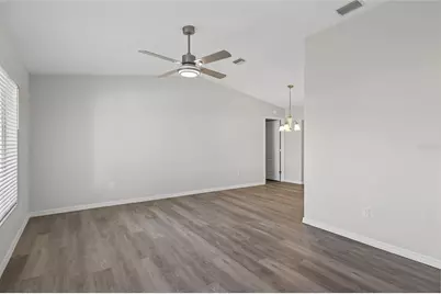 57 Parkway Drive, Palm Coast, FL 32164 - Photo 11