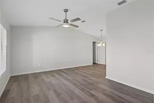 57 Parkway Dr, Palm Coast, FL 32164 - Photo 11