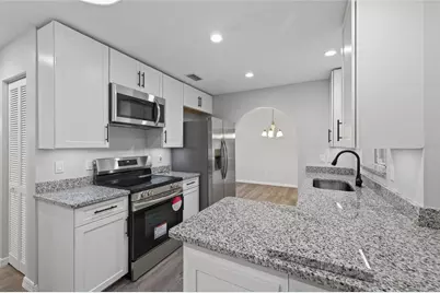 57 Parkway Drive, Palm Coast, FL 32164 - Photo 5