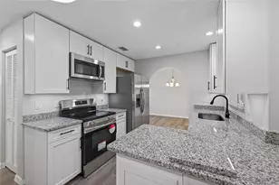 57 Parkway Dr, Palm Coast, FL 32164 - Photo 5