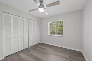 57 Parkway Dr, Palm Coast, FL 32164 - Photo 21