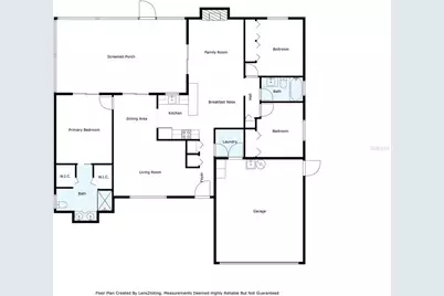 57 Parkway Drive, Palm Coast, FL 32164 - Photo 27