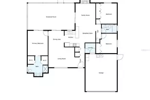 57 Parkway Dr, Palm Coast, FL 32164 - Photo 27