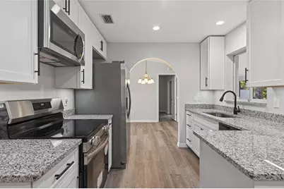 57 Parkway Drive, Palm Coast, FL 32164 - Photo 7