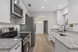 57 Parkway Dr, Palm Coast, FL 32164 - Photo 7