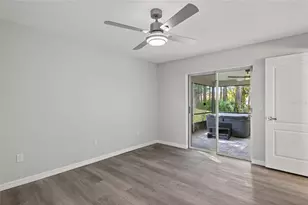 57 Parkway Dr, Palm Coast, FL 32164 - Photo 13