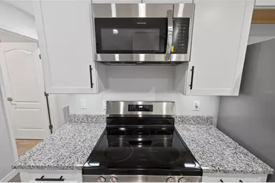 57 Parkway Drive, Palm Coast, FL 32164 - Photo 9