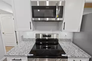 57 Parkway Dr, Palm Coast, FL 32164 - Photo 9