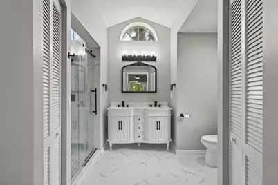 57 Parkway Drive, Palm Coast, FL 32164 - Photo 15