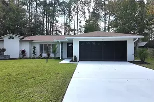 57 Parkway Dr, Palm Coast, FL 32164 - Photo 1