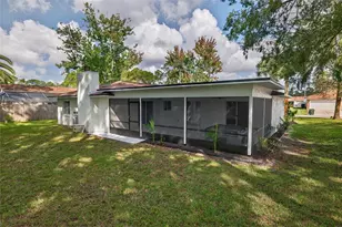 57 Parkway Dr, Palm Coast, FL 32164 - Photo 25