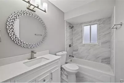 57 Parkway Drive, Palm Coast, FL 32164 - Photo 19