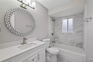 57 Parkway Dr, Palm Coast, FL 32164 - Photo 19