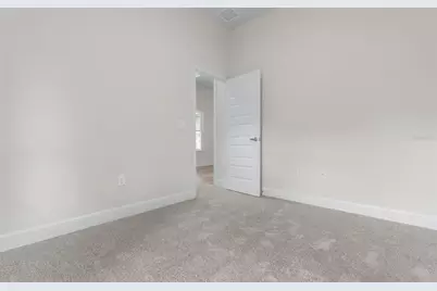 16 Pine Crest Lane, Palm Coast, FL 32164 - Photo 33