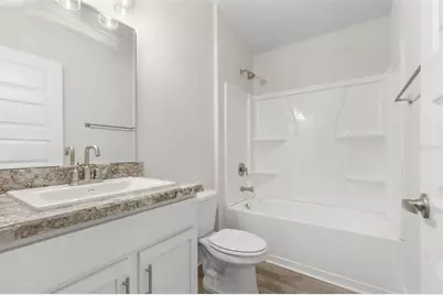 16 Pine Crest Lane, Palm Coast, FL 32164 - Photo 31