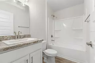 16 Pine Crest Ln, Palm Coast, FL 32164 - Photo 31