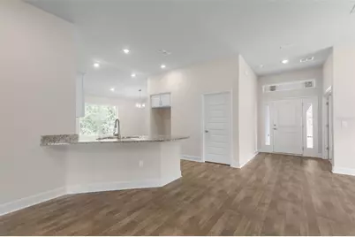 16 Pine Crest Lane, Palm Coast, FL 32164 - Photo 11