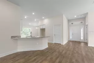 16 Pine Crest Ln, Palm Coast, FL 32164 - Photo 11