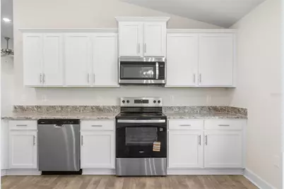 16 Pine Crest Lane, Palm Coast, FL 32164 - Photo 13