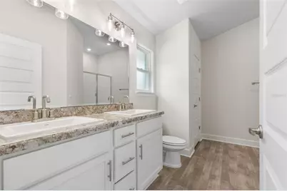 16 Pine Crest Lane, Palm Coast, FL 32164 - Photo 25