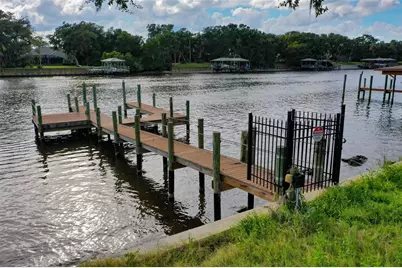 15 Debra Drive, Palm Coast, FL 32137 - Photo 25