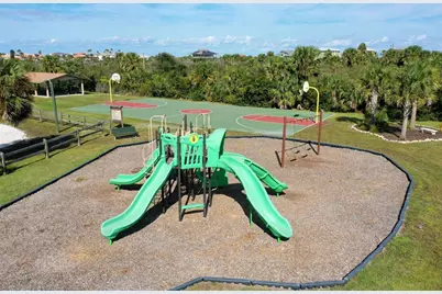 15 Debra Drive, Palm Coast, FL 32137 - Photo 57