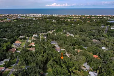 15 Debra Drive, Palm Coast, FL 32137 - Photo 7