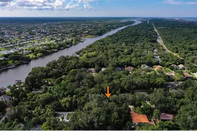 15 Debra Drive, Palm Coast, FL 32137 - Photo 15